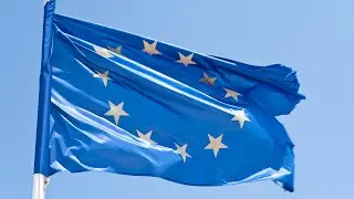 What is a European horn Sound?
