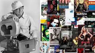 Фильмы Сидни Люмета / Films of Sidney Lumet