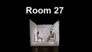 Room 27 | Short Film (2025)