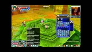 Fiesta PVP KQ 2