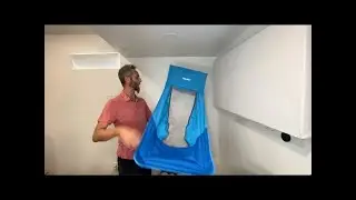 BEST Beach Chair with Sunshade?