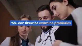 BioFit Probiotic Review 2021 How to Lose Weight Fast 480p
