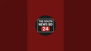 The South News BD 24 is live!