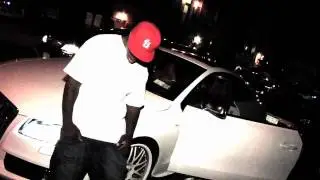 AMAFIA - INDEPENDENT - DIGITALHUSTLER (MUSIC VIDEO)
