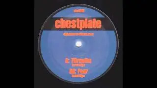 Tunnidge - 7 Breaths
