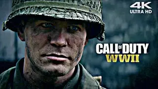 Escort The Engineer 💣 | CALL OF DUTY | 4KHDR | @CallofDuty