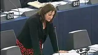 2nd question during the debate on FTT