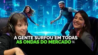 Nem toda onda vai te levar longe no digital