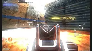 The Flicks That ONLY Balor Does!!! I Flicked So Hard I Almost Broke My Wrist!!!