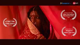 Meethi - An Untold Story | Official Teaser
