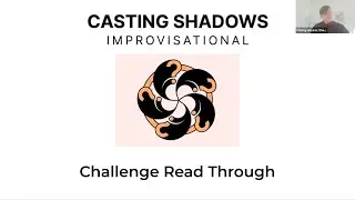 2026 Improvisation Challenge - Team Manager Breakdown with Affiliate Challenge Masters