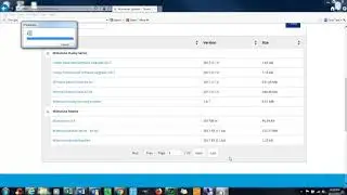 Milestone   Downloading Smart Client