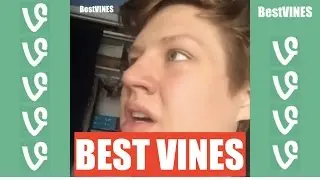 【NEW】Aaron Doh Best Vines 2015 - BestVINES
