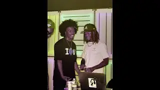 Monte booker x Smino type beat 2022 