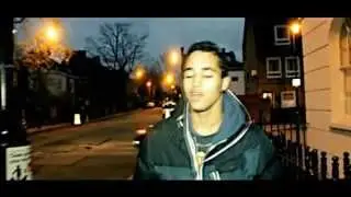 BHC & JV - JUST WAIT & SEE [OFFICIAL MUSIC VIDEO]