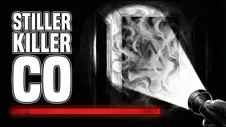 CO GEFAHR Der stille Killer im Blackout was viele falsch machen
