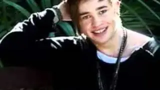 Reece Mastin X factor winner!!