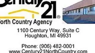 Homes for Sale - Prcl B3 Lake Ave Extended Hancock MI 49930 - Gerald Jukuri