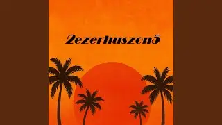Son del Caribe