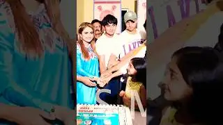 1100 Episode #B.S.M#anuragerchowa #chookarmeremannko#youtubeindia#youtubeshorts#viralshorts