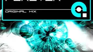 Audio Hedz & Alex Burn - Forever **OUT NOW** Exclusively on Trackitdown