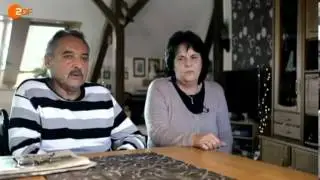 Die Patientenfabrik
