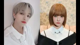 JO1&rsquo;s Shosei Ohira halts activities after inappropriate relationship with MEI&rsquo;s Shizuku despite hav