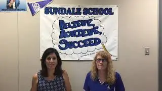 August Instant Reward TK-3rd Grade