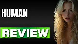 Human Anatomy Atlas 2026 Review