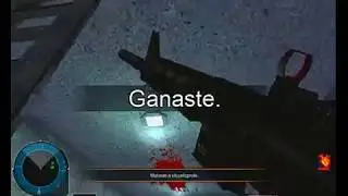 Esto fue lo vi en mi primera partida de OP7!!!!!OMG