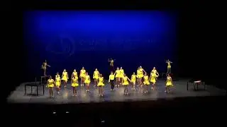 Media Punta , Hey pachuco!!  1&ordm;primer premio en DWC Y 1&ordm; PREMIO en Vigo Port&eacute;
