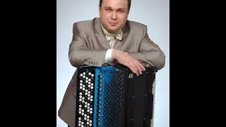 И.С.Бах.Органная токката и фуга d-moll BWV 565 перелож.В.Дмитриева