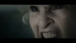 Horror Trailer