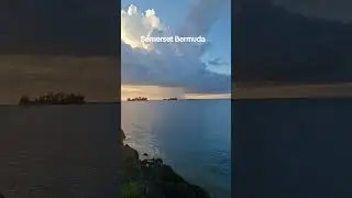 #beach #Bermuda #beachvacation #travel #over50
