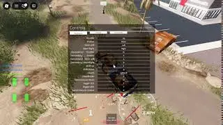 roblox live now with chat commands (commands in chat pinned)