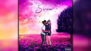 Juice WRLD - Just Friends [Ai Song ] [prod. Bisenas]
