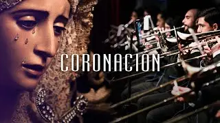 CORONACION I Juan José Puntas & Manuel Marvizón I Gala Olivo de Plata 2024