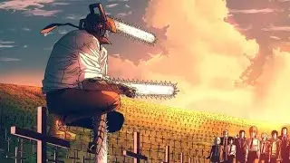 O DIA EM QUE O DENJI SOLOU GERAL
