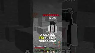 Unikaj sprawdzania jak szef 😎 #dlaciebie #minecraft #gaming #mc #minecraftserver #grimclient