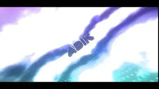 ADIK интро  (2)