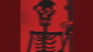 Memphis Cowbell Phonk