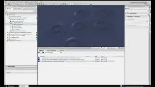Cómo cambiar la IP de un PLC Siemens en TIA Portal (Paso a paso)