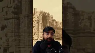 Tomar Rajputs vs Mahmud Ghaznavi #HCS2025 #HaryanaGK #StaticGK #ghaznavi #somnathtemple