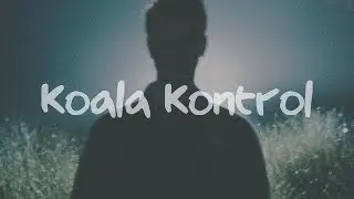 EDEN - start//end