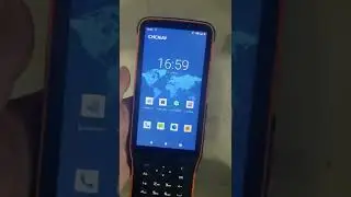 CHCNAV i73