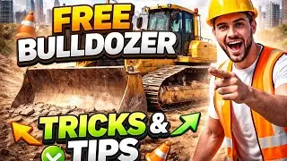 Flex city free bolddoser tafreed ahmad