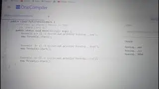 Master Java Programming | Learn Java, Projects, Spring Boot & More