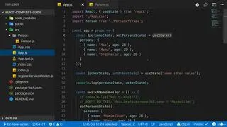 Stateless vs Stateful Components