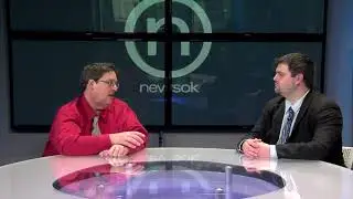 OKC Central: Project 180 & City Hall (2015-04-13)