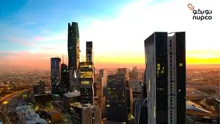 نحو إنجازات أكبر وآمال أوسع.. نبني مجتمع صحي ينبض بالحياة